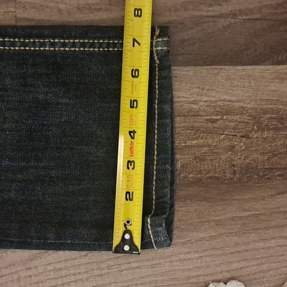 Menswear - Picture 5 of 10